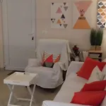 Lejlighed Laste-rondule Rovinj