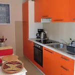 Laste-rondule * Ρόβινι