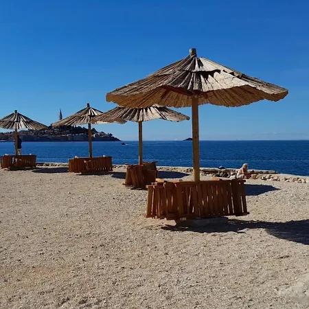 Апартаменты Laste-rondule