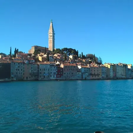 Апартаменты Laste-rondule