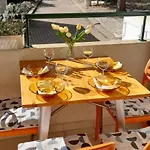 Apartment Laste-rondule Rovinj