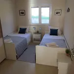 Laste-rondule Apartment *