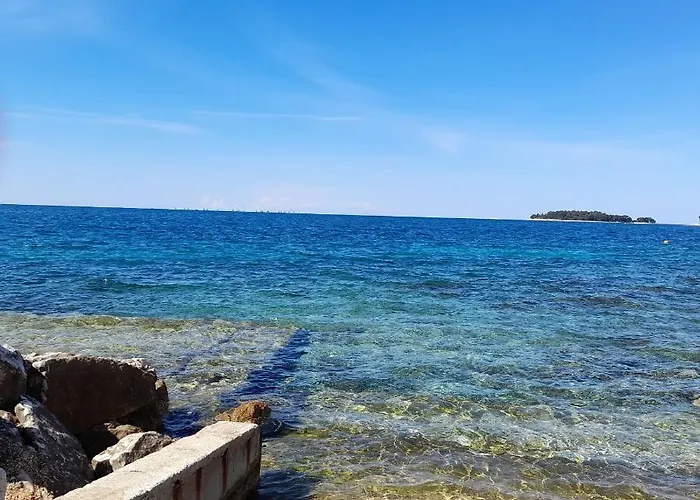 Appartement Laste-rondule