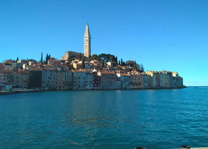 Appartement Laste-rondule