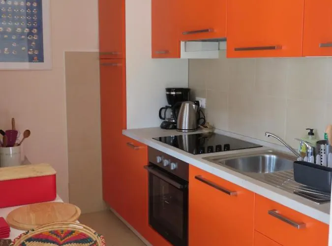 Laste-rondule * Rovinj